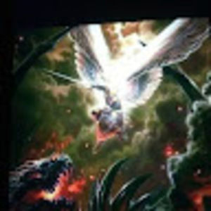 Meet your Posher, Ruby